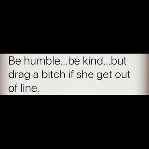 Meet your Posher, Cassie